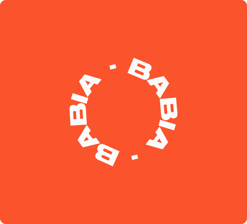 Babia Clothing