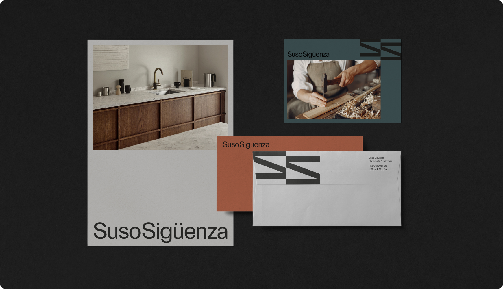 SusoSiguenzaCover