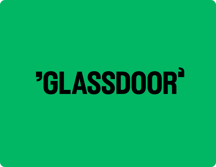 Glassdoor
